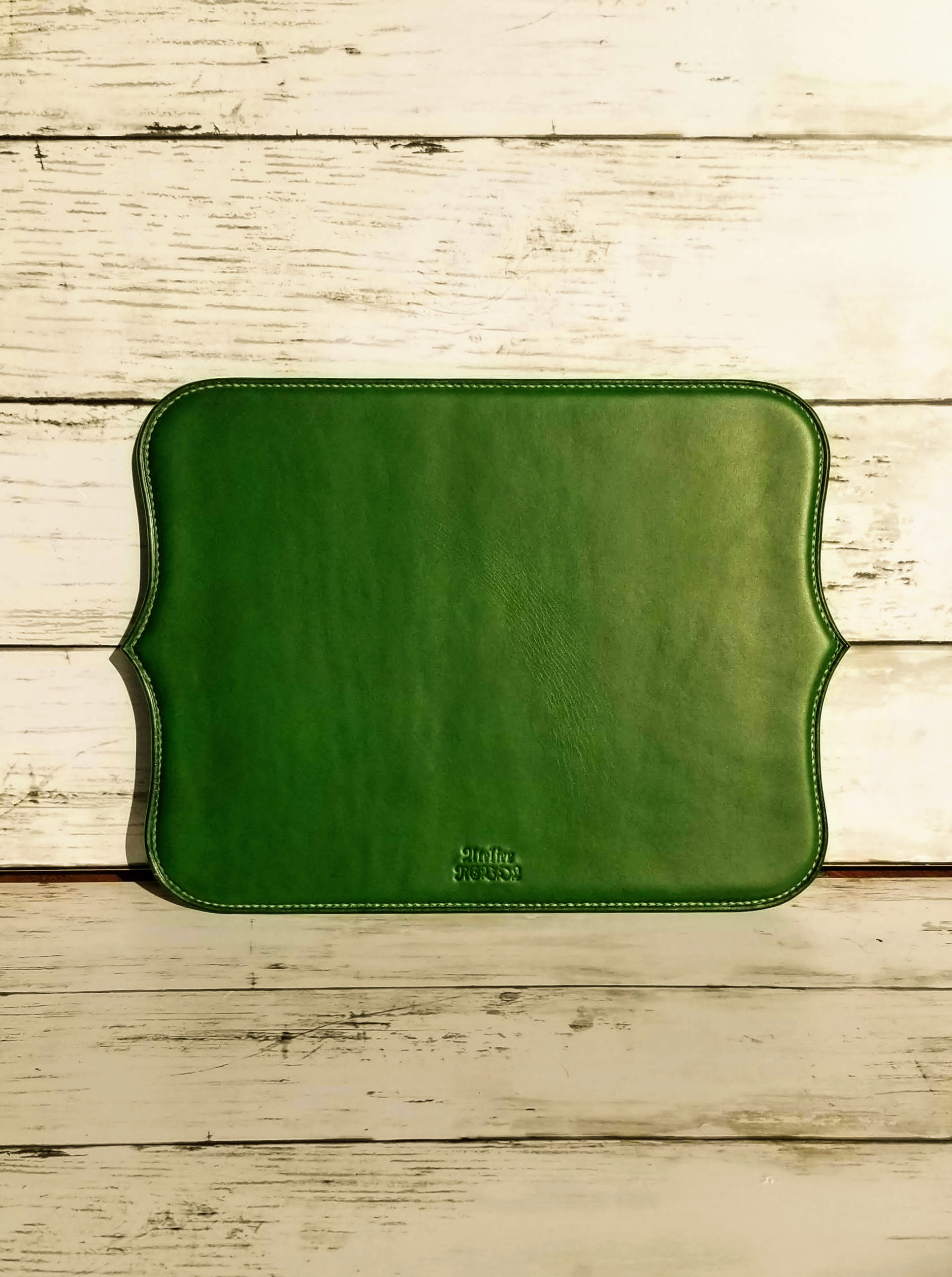 ブッテーロ　マウスパッドM