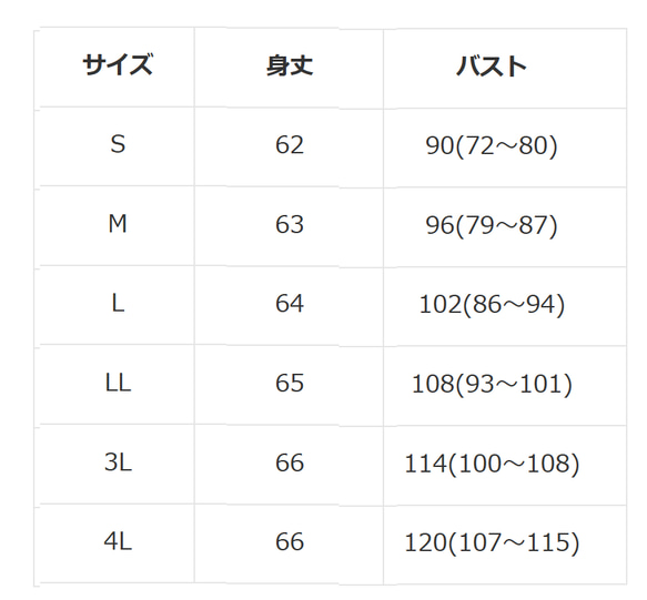 ネコさん自転車乗り　レディースプリントTシャツ　綿100％【S～4L】 5枚目の画像