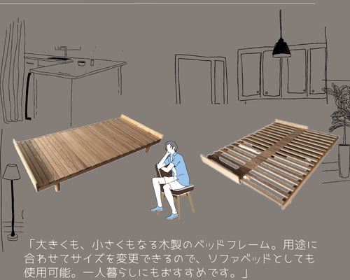 60dc51b64db3a592260d7ed7d5c6cb