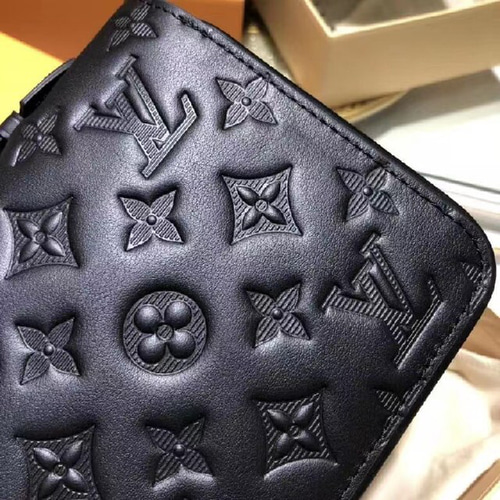 男女兼用 Louis vuitton大人気ルイヴィトン さいふ 長財布 小銭
