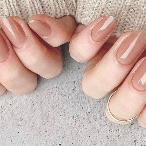 🍒Cherry Nail🍒 (@cherry_nail0808) • Instagram photos and videos