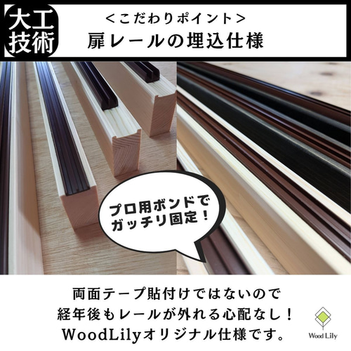 メ*ン様 タ*カ様 木製 飼育ケージ 120×45×40 強固な爬虫類「標準ケージ」120×45×45cm #送料無料 #爬虫類