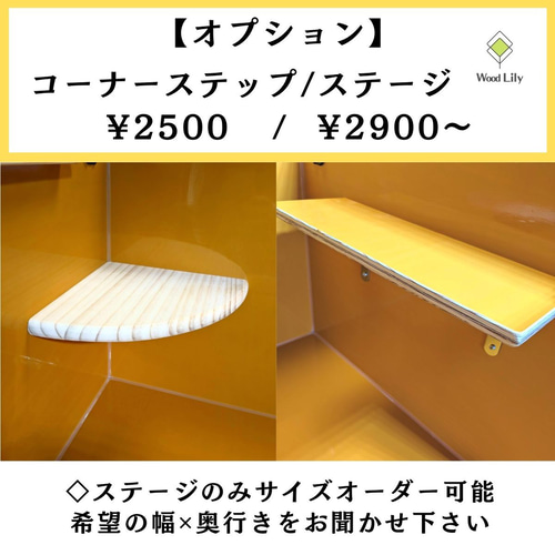 強固な爬虫類「標準ケージ」120×45×45cm◇送料無料 #爬虫類 強固な爬虫類「標準ケージ」120×45×45cm◇送料無料 #爬虫類