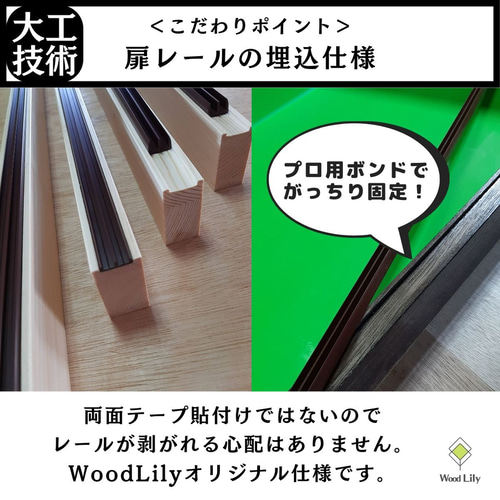 強固な爬虫類「標準ケージ」120×45×45cm◇送料無料 #爬虫類 強固な爬虫類「標準ケージ」120×45×45cm◇送料無料 #爬虫類