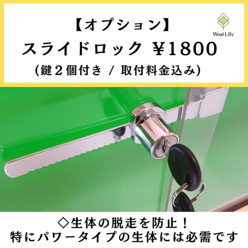 強固な爬虫類「標準ケージ」120×45×45cm◇送料無料 #爬虫類 強固な爬虫類「標準ケージ」120×45×45cm◇送料無料 #爬虫類
