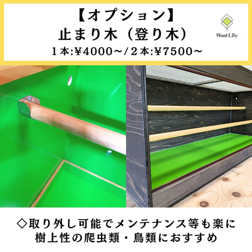 強固な爬虫類「標準ケージ」120×45×45cm◇送料無料 #爬虫類 強固な爬虫類「標準ケージ」120×45×45cm◇送料無料 #爬虫類
