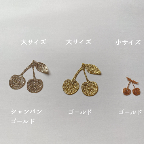 ☆キルトの先生が製作☆【送料無料】入園入学 レッスンバッグ