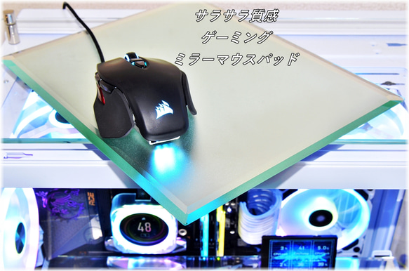 マウス　マウスパッドセット　まとめ売り（バラ売り対応可） マッドキャッツ、カスタマイズ対応の新ゲーミングマウスシリーズ「RAT
