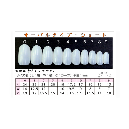 天使の羽♡ハートビジューネイルチップ♡ゆめかわ 量産型 ネイルチップ