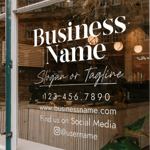 リクエスト品】オーダーサイズウォールステッカー