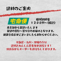 大型ウイングトラックミニカー制作が１台から結婚 誕生日 記念品　還暦祝　敬老の日 4枚目の画像