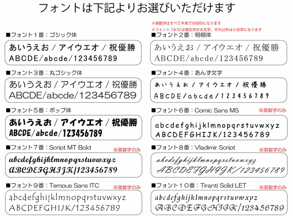 迷子札 猫 小型犬 肉球型デザイン　名入れ　送料無料 4枚目の画像