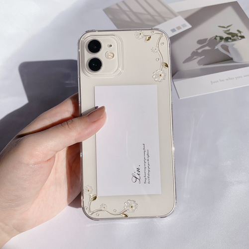お値下げ♡familiar♡ジェルケース♡美品♡ 未使用♡familiarファミリア♡ジェルケース 小物ケース 定価