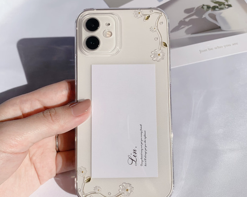 c261da64ef900a19dc3db3d65f965d