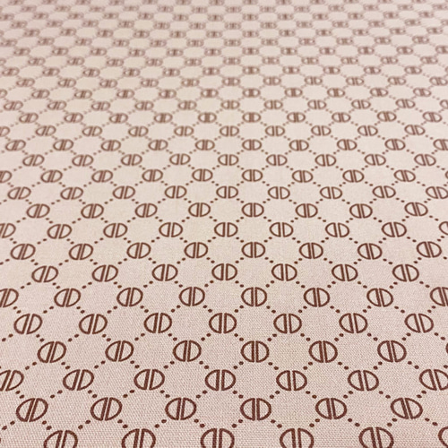 モノグラム ベージュ 毛布 楽天市場】タオルケット（カラーベージュ）（寝具｜インテリア