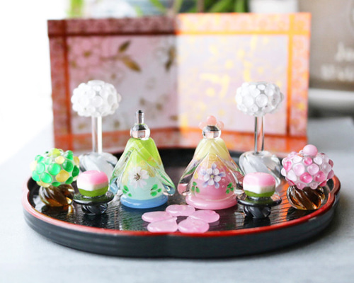 68707094f3f3ca01862736fc43d862