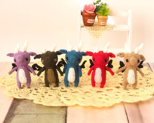 f509d2ad0ee8208524f9734bcdb60a