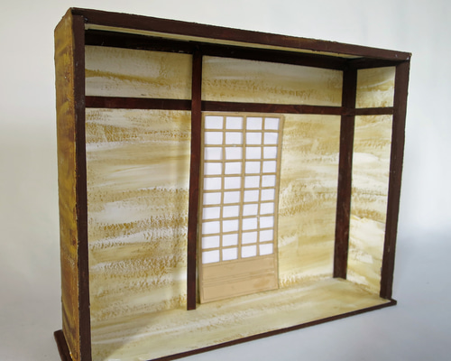 97ceb4b622e494a719f86cb7e414a1