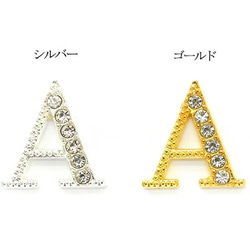 全機種対応【レザー×カード入れ ミラー ロングストラップ付き×イニシャル】スマホショルダー 大人かわいい くすみ 289 18枚目の画像