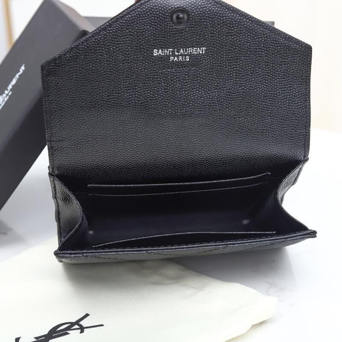 サンローラン 財布 YSL ミニ財布 その他ミニ財布・コンパクト サンローラン 財布 YSL ミニ財布 その他ミニ財布・コンパクト