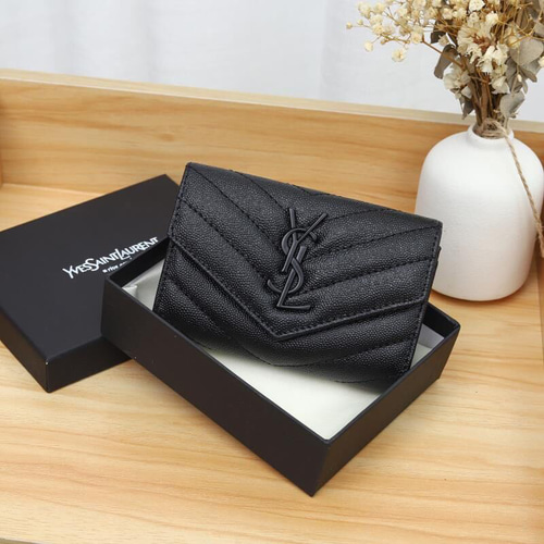 サンローラン 財布 YSL ミニ財布 その他ミニ財布・コンパクト サンローラン 財布 YSL ミニ財布 その他ミニ財布・コンパクト