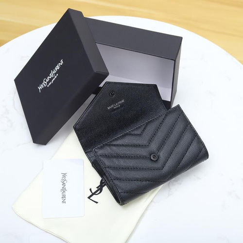 サンローラン 財布 YSL ミニ財布 その他ミニ財布・コンパクト サンローラン 財布 YSL ミニ財布 その他ミニ財布・コンパクト