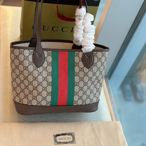 GUCCI風 ショルダーバッグ ショルダーバッグ aq5588 通販