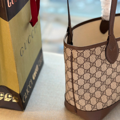 GUCCI風 ショルダーバッグ ショルダーバッグ aq5588 通販