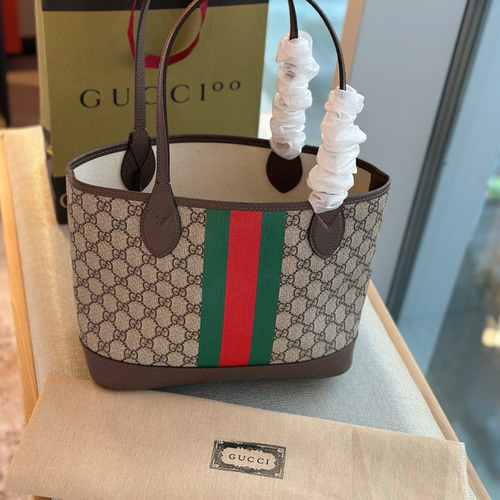 GUCCI風 ショルダーバッグ ショルダーバッグ aq5588 通販｜Creema ...