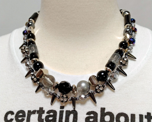 56f3f4407757ce6577baa7408c6e3a