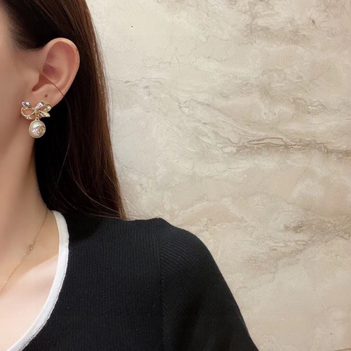 CHANEL シャネルピアス ピアス(フープ) ヒダ 通販 15424202 CHANEL シャネルピアス ピアス(フープ) ヒダ 通販 15424202