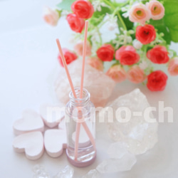 ＜期間限定4月30日まで＞【龍神桜】〜SAKURAノボル〜◆ブレンドスプレー◆30ml 14枚目の画像