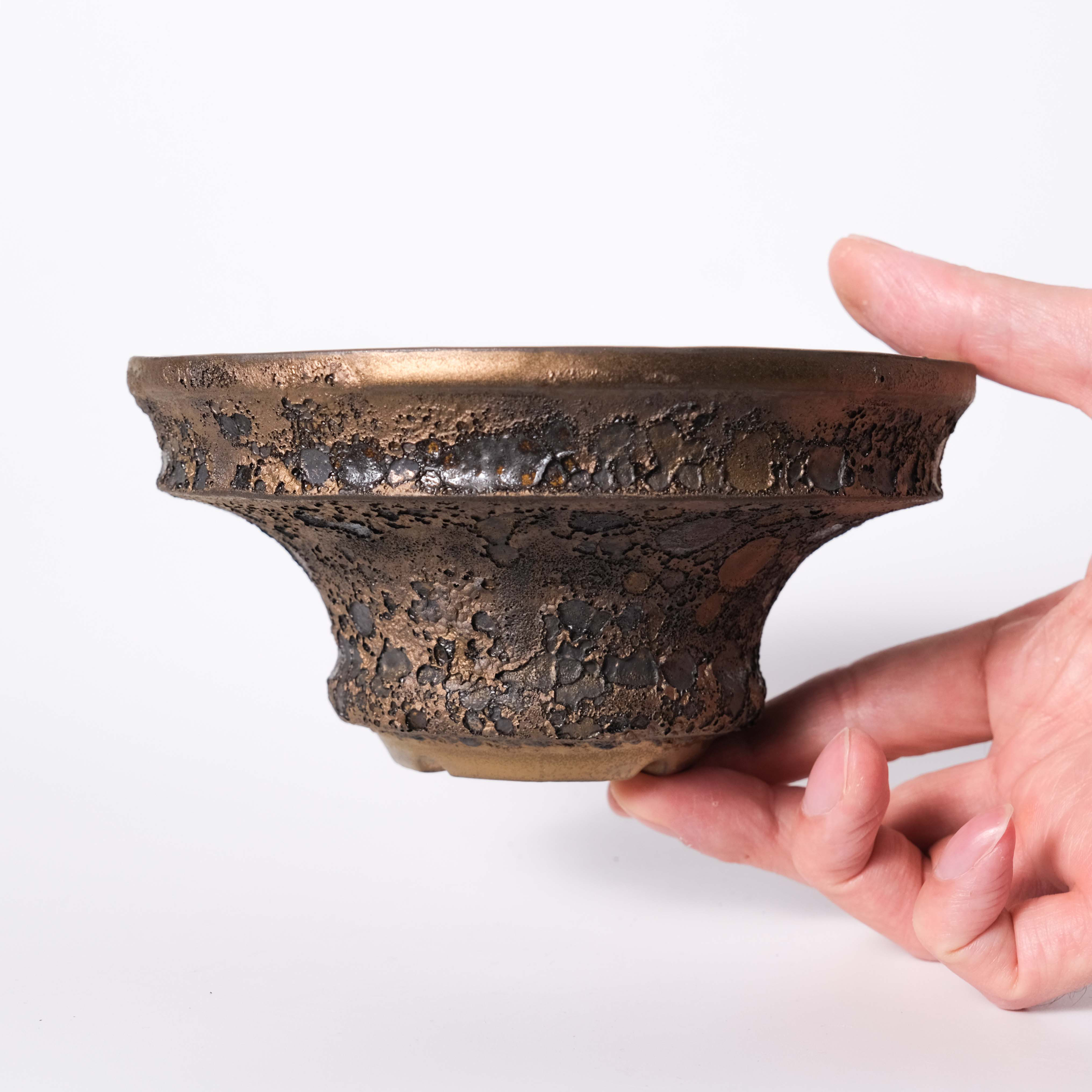 ガレア（鉢・プランター）