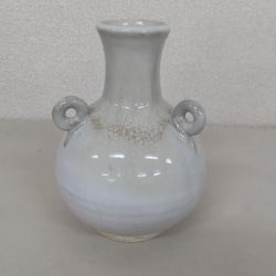 透かし彫り模様　壺型 一輪挿し　3点セット 透かし彫り模様 壺型 一輪挿し 3点セット 楽天市場】花瓶 透かし
