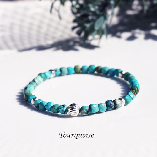 ゴビ石−1350 ゴビ瑪瑙 彫刻 『亀の甲羅』 男女兼用 【公式通販】