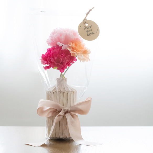 コスメブーケ ギフトブーケ 結婚式 誕生日 プレゼント 3-48 【公式通販】