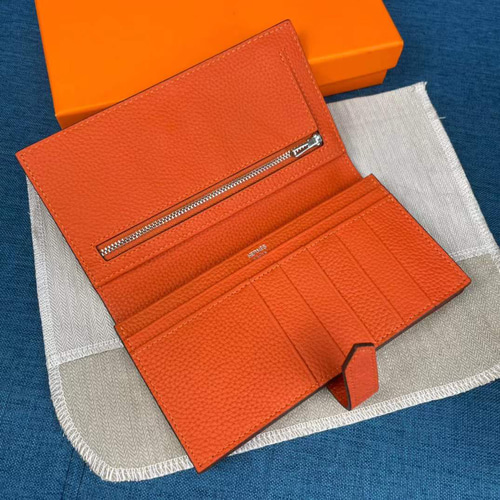 Hermes 長財布 長財布 ヒダ 通販 15425419|Creema(クリーマ) Hermes 長財布 長財布 ヒダ 通販 15425419|Creema(クリーマ)