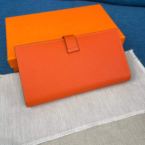 Hermes 長財布 長財布 ヒダ 通販 15425419|Creema(クリーマ) Hermes 長財布 長財布 ヒダ 通販 15425419|Creema(クリーマ)