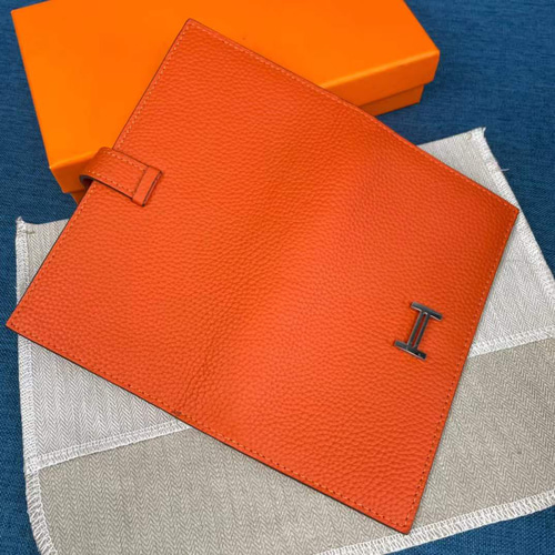 Hermes 長財布 長財布 ヒダ 通販 15425419|Creema(クリーマ) Hermes 長財布 長財布 ヒダ 通販 15425419|Creema(クリーマ)