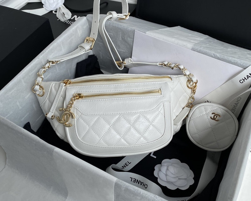 シャネル　保存袋　巾着袋　10点まとめ　セット Chanel 保存袋 10枚 - メルカリ