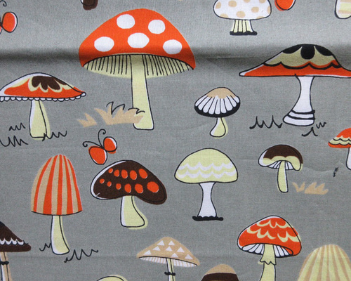 f6a970ea69b98047e3624e3c2403b9