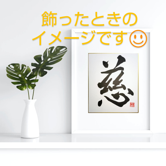 關 頑亭　色紙 File:NDL753867 春秋左氏伝 - 標註 巻27，28.pdf