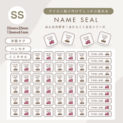 カルテ100枚セット｜Nail｜顧客カルテ＆施術カルテ｜ネイルサロン｜B5