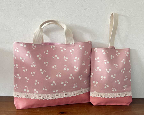 314bb4e7aaf85be6e8677a1289a9f3