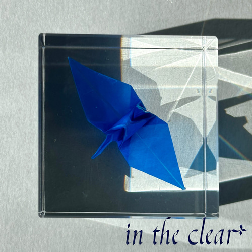 折り紙レジンストラップ sddefault.jpg