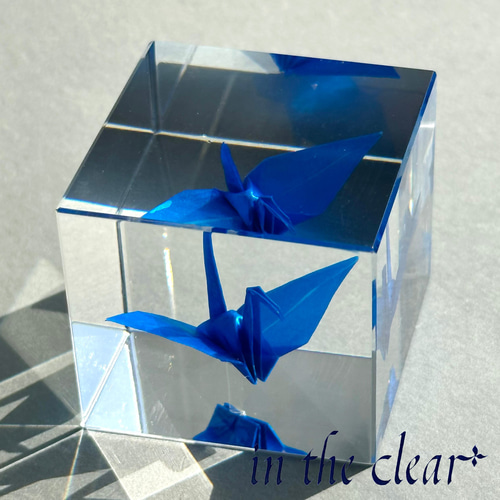 折り紙レジンストラップ sddefault.jpg