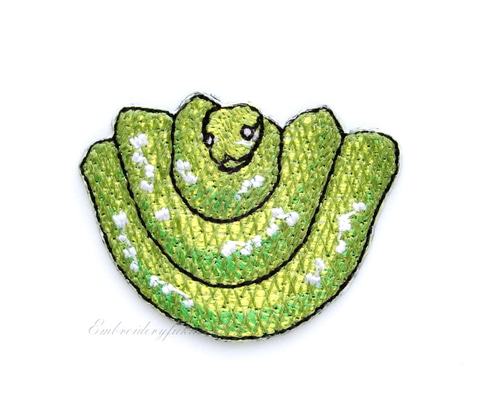 60'S★フリーメイソン★パブミラー★蛇使い★ビンテージ★鏡★オリエンタルバンド 5eec32a111a33b4099e6ceb9056f7f