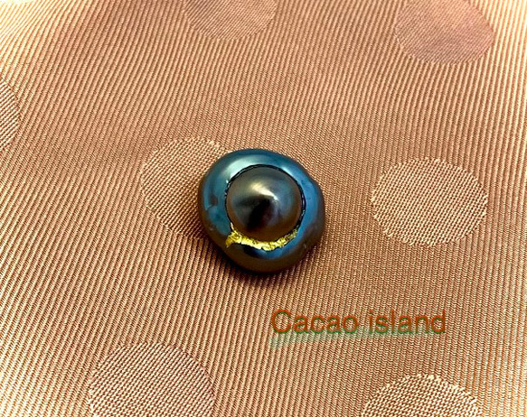 Cacao island（カカオ島） 1枚目の画像