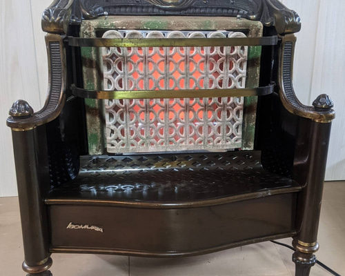 d74b0ec47a6aac6cc3a388ce16c188