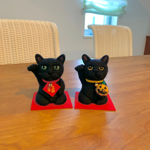 くろねこ様　制作費ページ くろねこ様制作費ページ